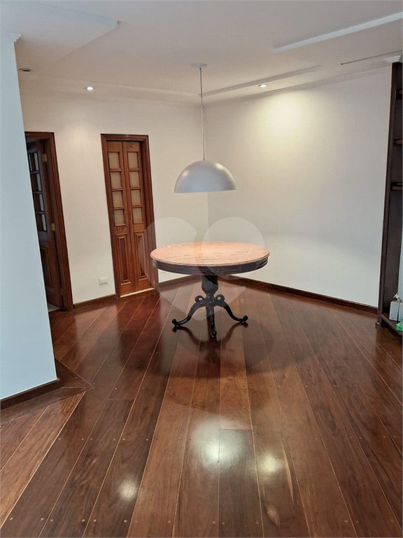Apartamento à venda com 3 quartos, sendo 1 suíte, em Perdizes, São Paulo, SP