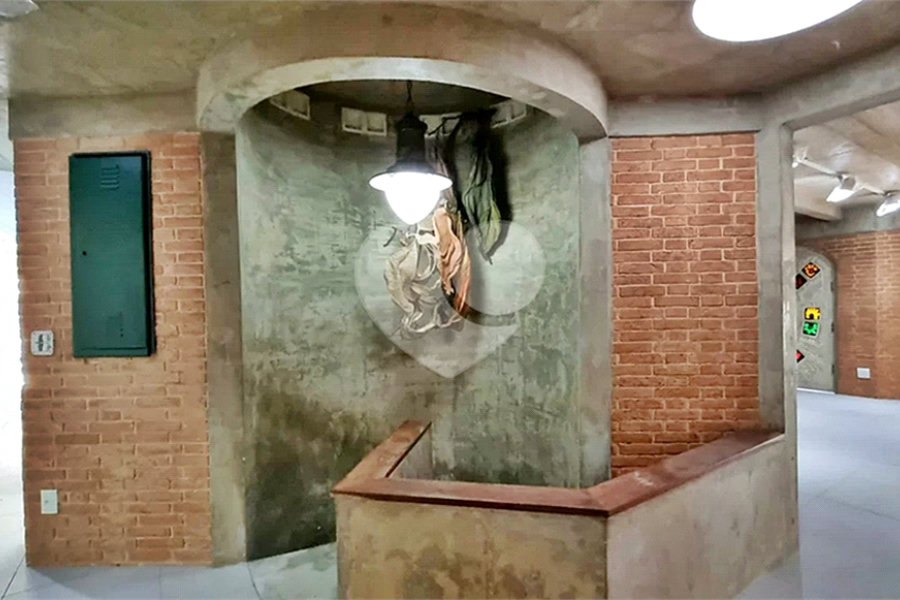 Casa à venda ou para alugar com 3 suítes em Tremembé, São Paulo, SP