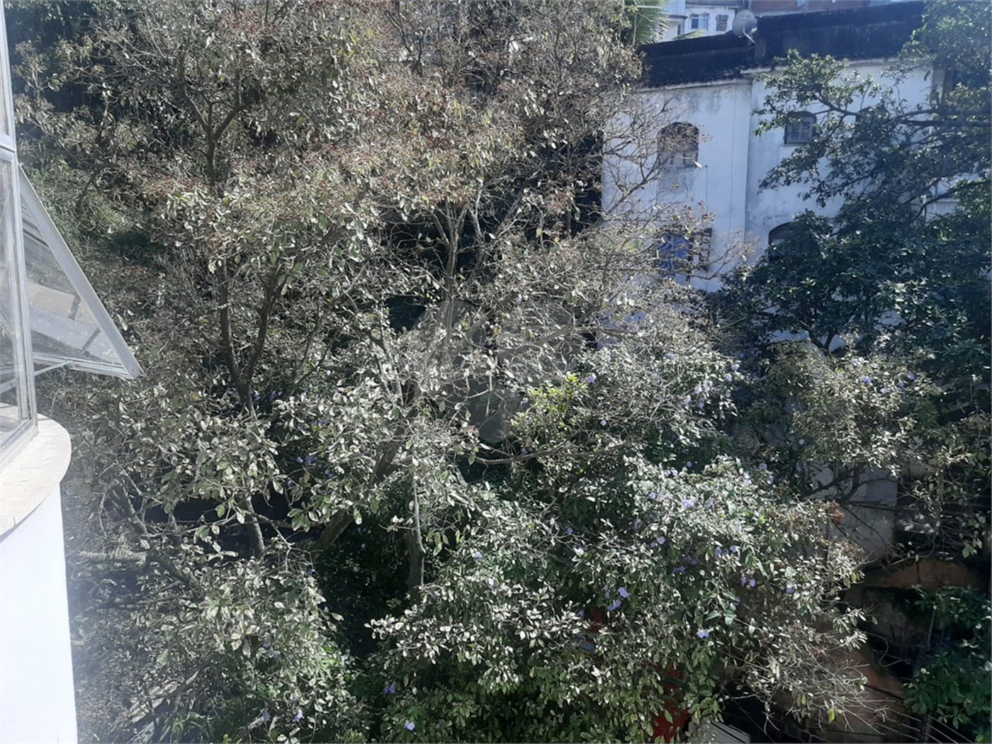Apartamento à venda com 3 quartos, sendo 1 suíte, em Copacabana, Rio de Janeiro, RJ
