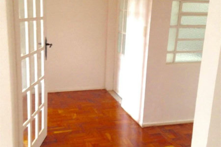 Cobertura à venda com 1 suíte em Água Branca, São Paulo, SP