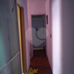 Sobrado à venda com 3 quartos, sendo 1 suíte, em Freguesia do Ó, São Paulo, SP