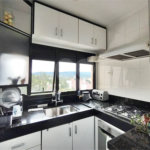Apartamento Duplex à Venda no Tucuruvi – 160 m², 2 Vagas e Lazer Completo