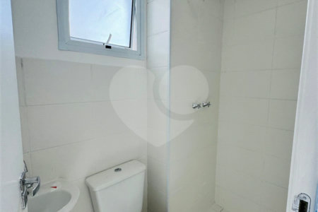 Apartamento à venda com 2 quartos, sendo 1 suíte, em Vila Galvão, Guarulhos, SP