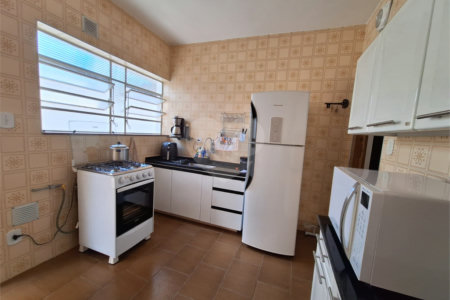 Casa à venda com 2 dormitórios á venda.