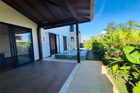 Casa à venda com 4 quartos, sendo 3 suítes, no condomínio Residencial Chácara Ondina, Sorocaba - SP