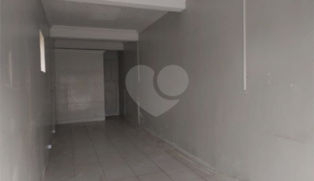 Casa à venda com 4 quartos em Imirim, São Paulo, SP