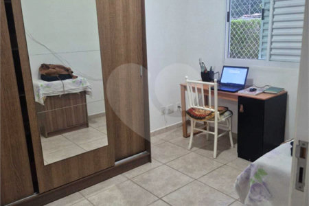 Apartamento para alugar com 2 quartos em Jardim Rosaura, Jundiaí, SP