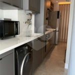 Apartamento à venda com 3 quartos, sendo 1 suíte, em Tatuapé, São Paulo, SP