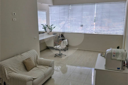 Casa à venda com 3 quartos, sendo 2 suítes, em Bela Vista, Salto, SP