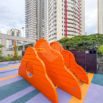 Apartamento à venda com 4 quartos, sendo 2 suítes, em Brooklin, São Paulo, SP
