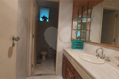 Apartamento à venda com 3 quartos, sendo 1 suíte, em Flamengo, Rio de Janeiro, RJ