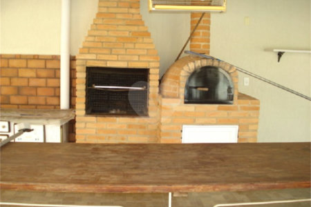 Sobrado para alugar com 5 quartos, sendo 2 suítes,  em Vila Suíça, Indaiatuba, SP