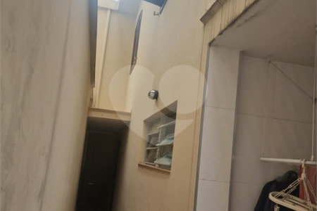 Sobrado à venda com 3 quartos, sendo 1 suíte, em Jardim Franca, São Paulo, SP