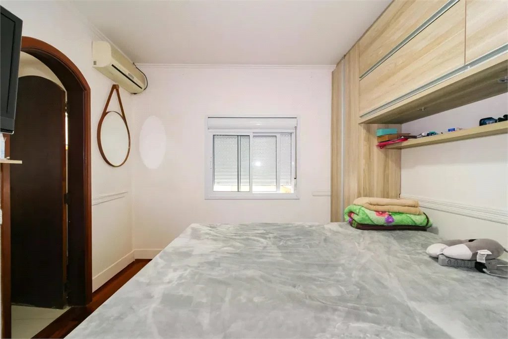 Casa à venda com 2 quartos, sendo 1 suíte,  em Lar São Paulo, São Paulo, SP