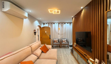 Casa à venda com 3 quartos, sendo 1 suíte,  em Jardim Nova Ipanema, Guarulhos, SP