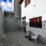Casa à venda com 3 quartos, sendo 1 suíte, em Jardim Marambaia, Jundiaí, SP