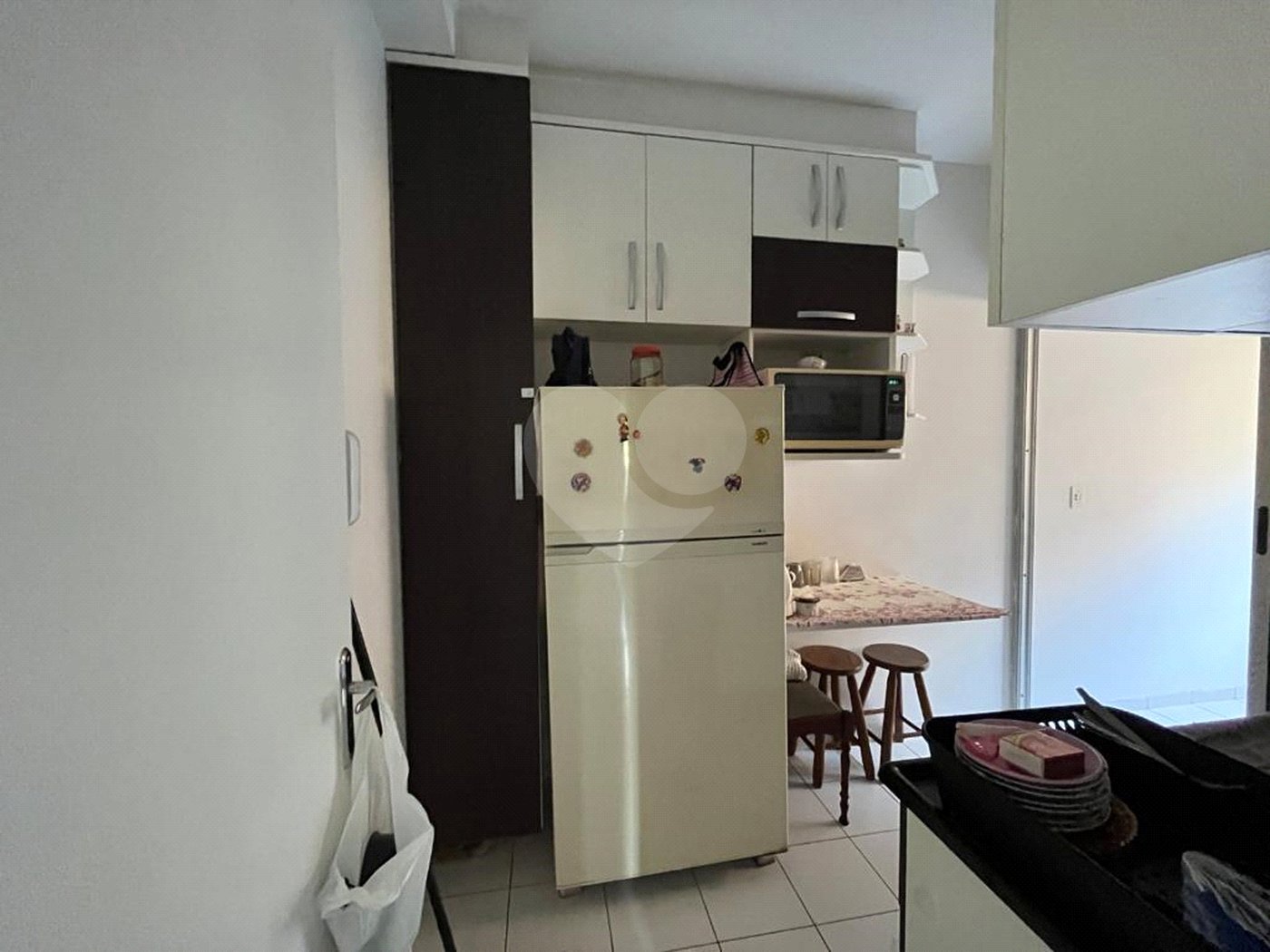 Apartamento à venda com 2 quartos em Vila Nova Cachoeirinha, São Paulo, SP