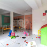 Cobertura à venda com 4 quartos, sendo 1 suíte, em Pirituba, São Paulo, SP