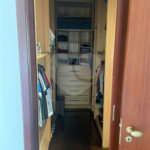 Sobrado à venda com 3 quartos, sendo 1 suíte, em Jardim Regina, Indaiatuba, SP