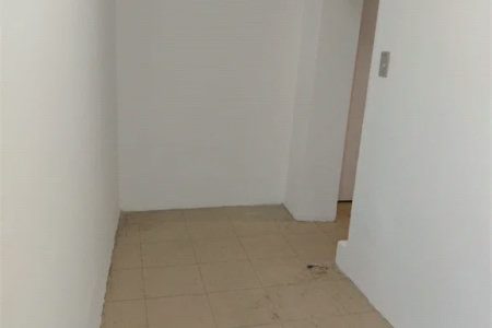 Sala para alugar em Vila Romana, São Paulo, SP