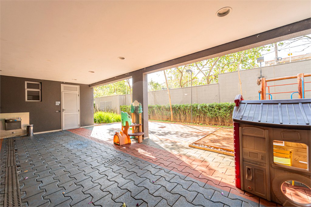 Apartamento à venda com 2 quartos, sendo 1 suíte, em Vila Santa Catarina, São Paulo, SP
