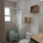 Apartamento à venda com 2 suítes em Vila Suissa, Mogi das Cruzes, SP
