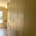 Apartamento à venda com 2 suítes em Vila Ester (zona Norte), São Paulo, SP