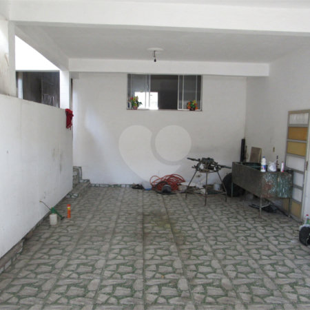 Casa à venda com 2 quartos, sendo 1 suíte, em Cidade Edson, Suzano, SP
