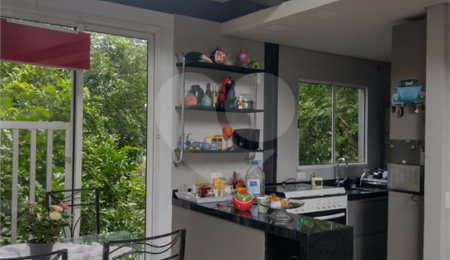 Casa à venda com 2 quartos, sendo 1 suíte,  em Serra da Cantareira, Mairiporã, SP