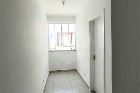 Sala para alugar em Jardim Esmeralda, São Paulo, SP