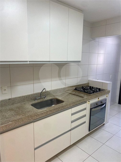 Apartamento à venda ou para alugar com 3 quartos, sendo 1 suíte, em Vista Alegre, Vinhedo, SP