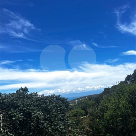 Terreno à venda em Albatroz, Armação dos Búzios, RJ