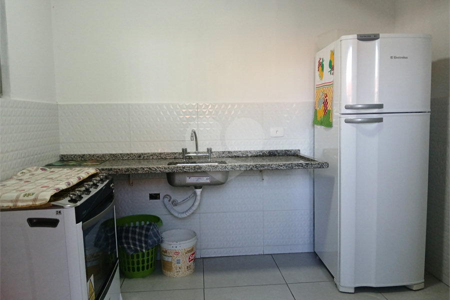 Prédio à venda em Casa Verde, São Paulo, SP