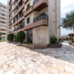 Apartamento à venda com 3 quartos em Vila Guarani (z Sul), São Paulo, SP