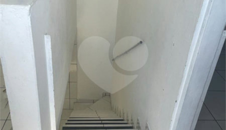 Terreno à venda com 3 quartos em Freguesia do Ó, São Paulo, SP