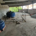 Casa à venda com 4 quartos em Residencial Parque Cumbica, Guarulhos, SP