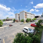 Apartamento à venda com 2 quartos em Recreio dos Sorocabanos, Sorocaba, SP