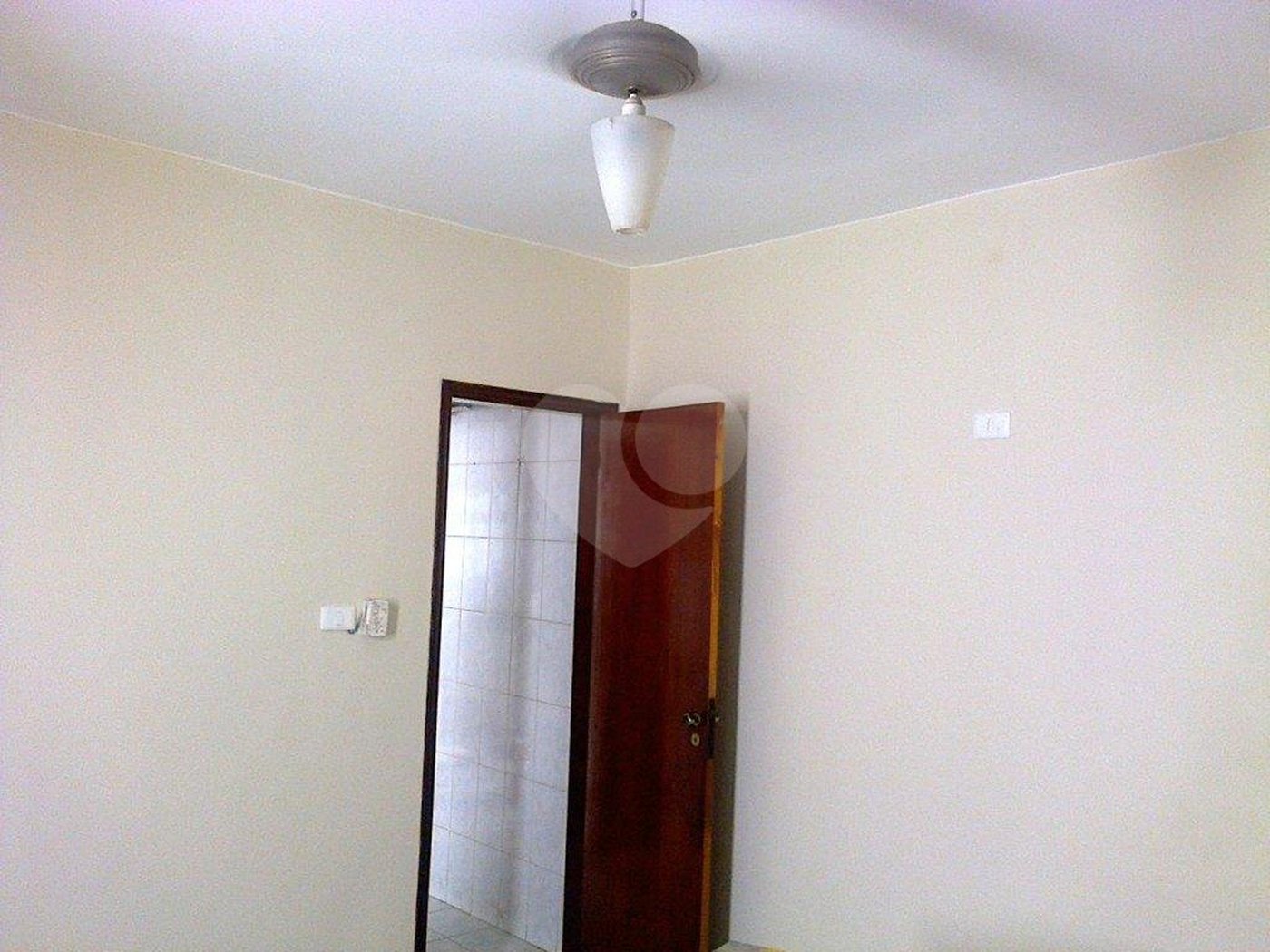 Casa Térrea à venda com 3 quartos, sendo 1 suíte, em Vila Guilherme, São Paulo, SP
