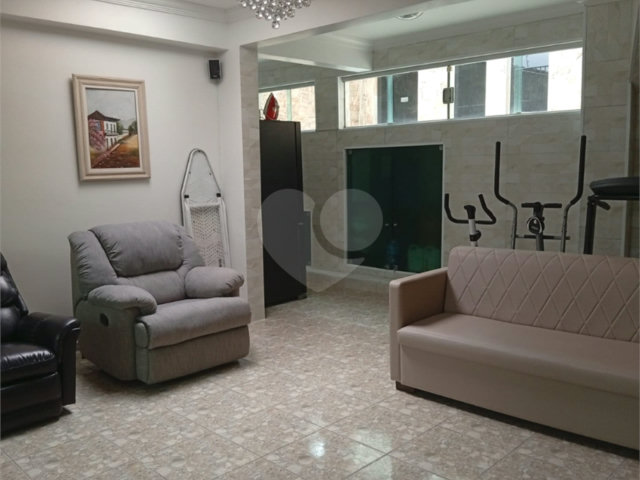 Sobrado à venda ou para alugar com 3 quartos, sendo 2 suítes,  em Pirituba, São Paulo, SP