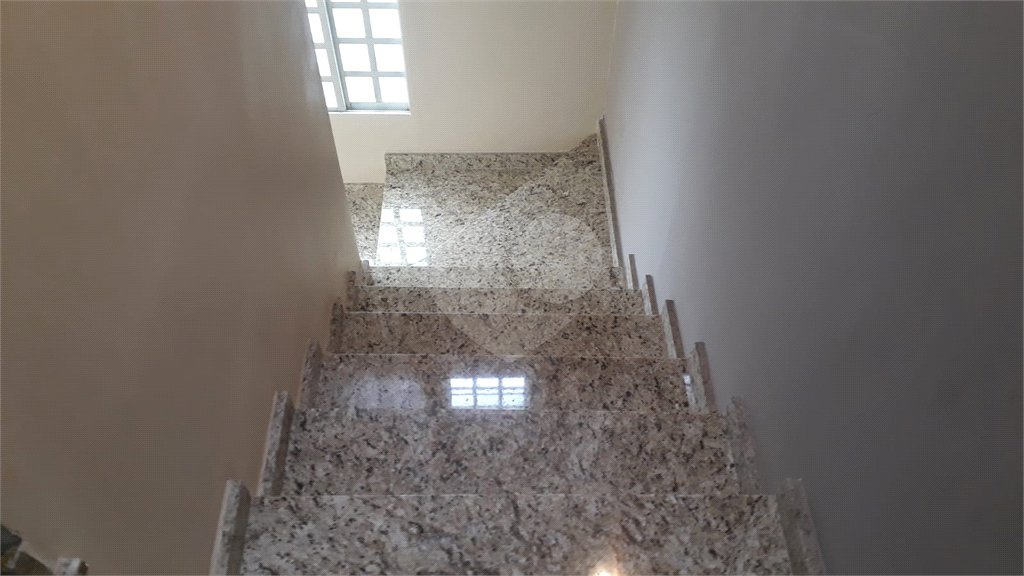 Casa em condomínio à venda com 3 quartos, sendo 1 suíte,  em Vila Natal, Mogi das Cruzes, SP