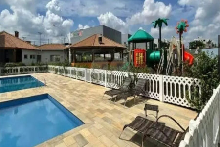 Terreno à venda no condomínio Jardim Residencial Dona Maria Candida, Indaiatuba - SP