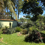 Chácara à venda com 4 quartos, sendo 2 suítes,  em Jardim Master, Araçoiaba da Serra, SP