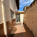Sobrado à venda com 2 quartos em Parada Inglesa, São Paulo, SP