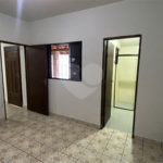 Casa para alugar com 2 quartos, sendo 1 suíte,  em Vila Carolina, Itapetininga, SP