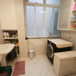 Apartamento à venda com 3 quartos, sendo 1 suíte, em Copacabana, Rio de Janeiro, RJ