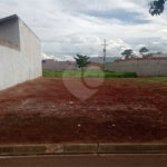 Terreno à venda em Portal dos Pinheiros Ii, Itapetininga, SP