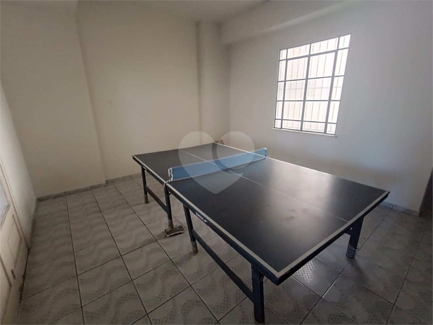 Apartamento à venda com 3 quartos, sendo 1 suíte, em Tijuca, Rio de Janeiro, RJ
