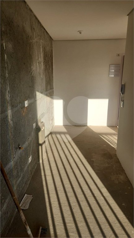 Casa à venda com 1 suíte no condomínio Residencial Fatto, Arujá - SP