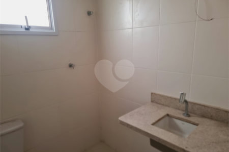 Apartamento à venda com 2 quartos, sendo 1 suíte, em Vila Mazzei, São Paulo, SP