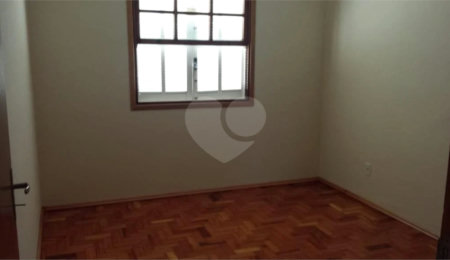 Casa à venda com 3 quartos, sendo 1 suíte,  em Vila Prudente de Moraes, Itatiba, SP